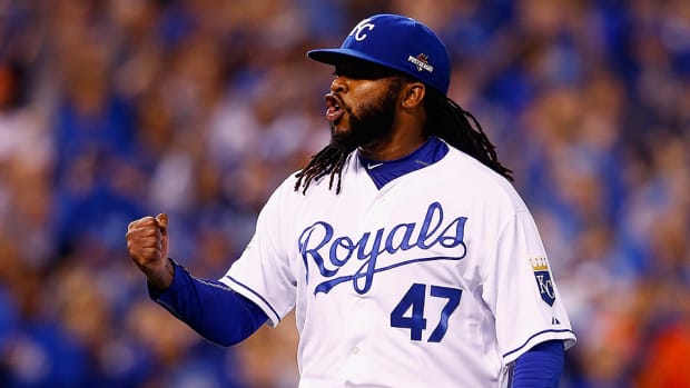 johnny-cueto-royals-alds-win-over-astros.jpg